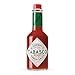 Tabasco Original Red Flavor Hot Sauce 12 Ounce - Image 2