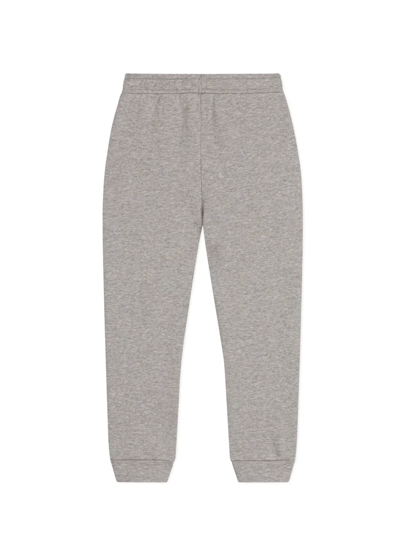 بيتي باتو Boys' jogging trousers