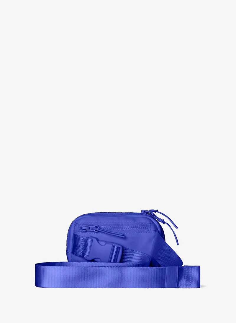 Fabletics Women's Mini Belt Bag