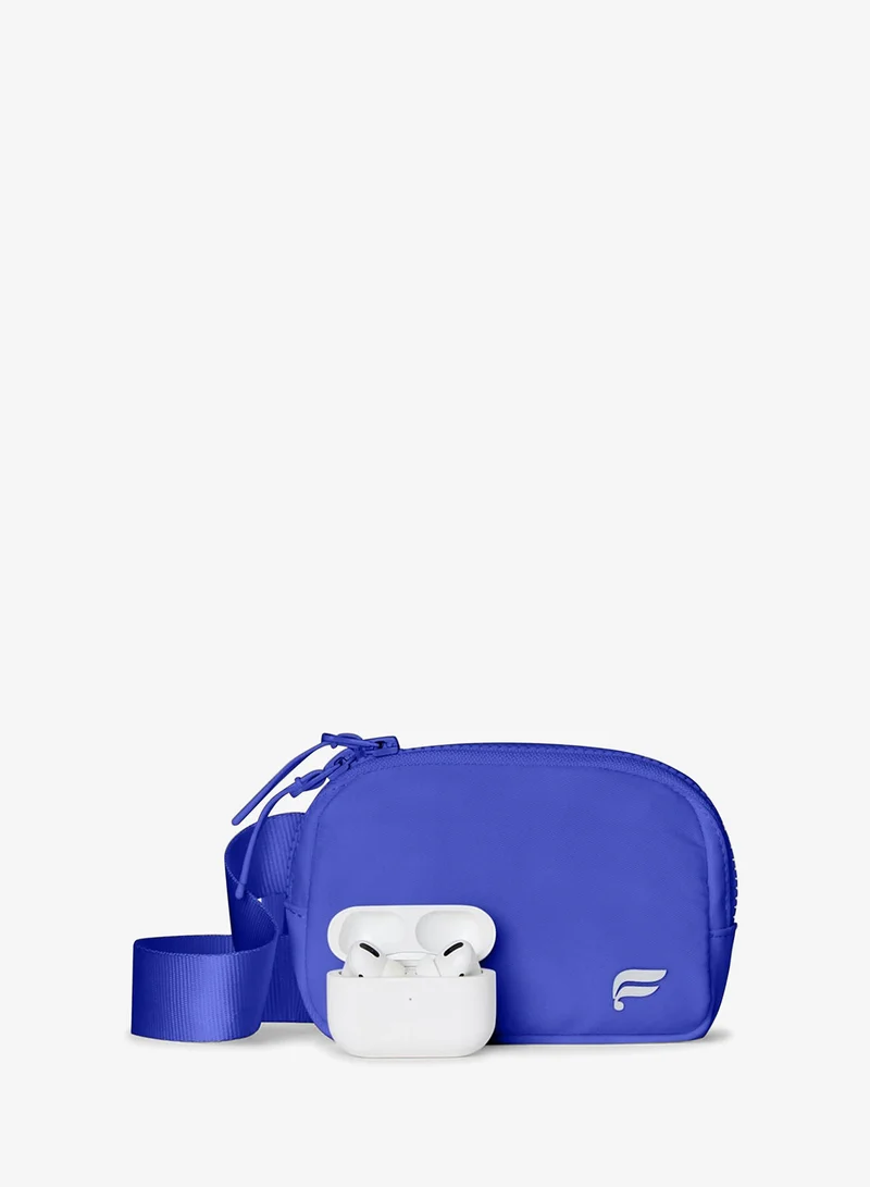 Fabletics Women's Mini Belt Bag