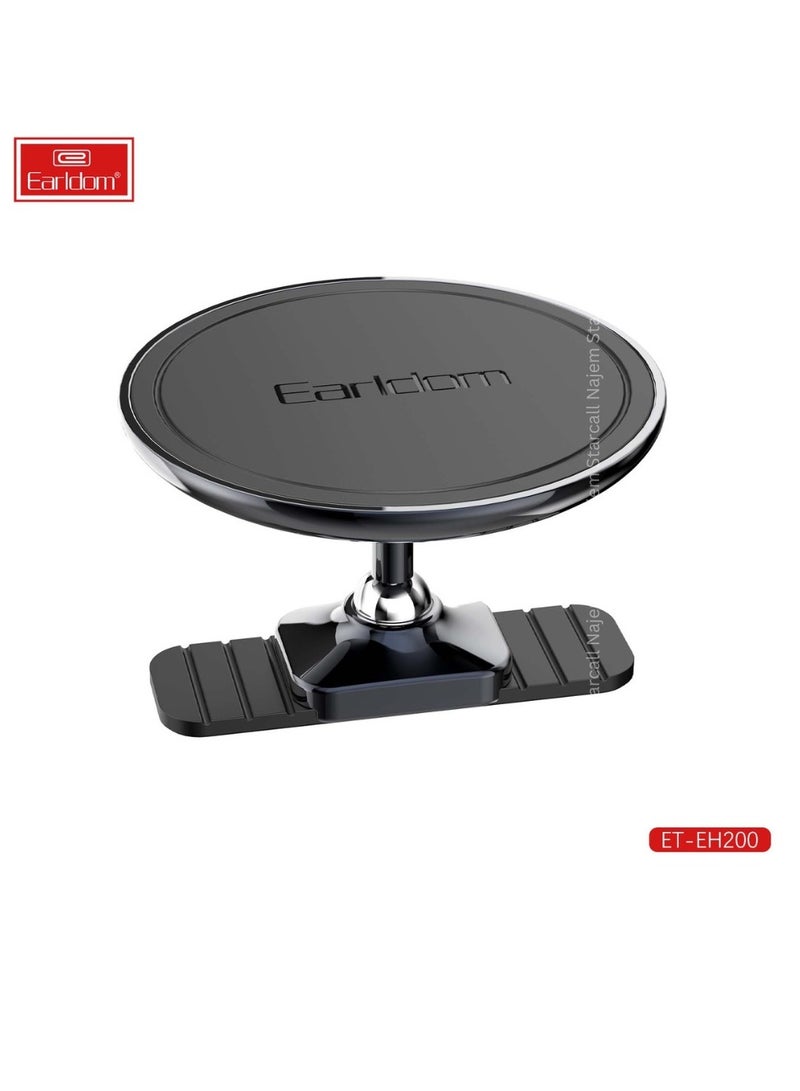 Earldom EH200 supper strong  Magnetic Holder - Image 2