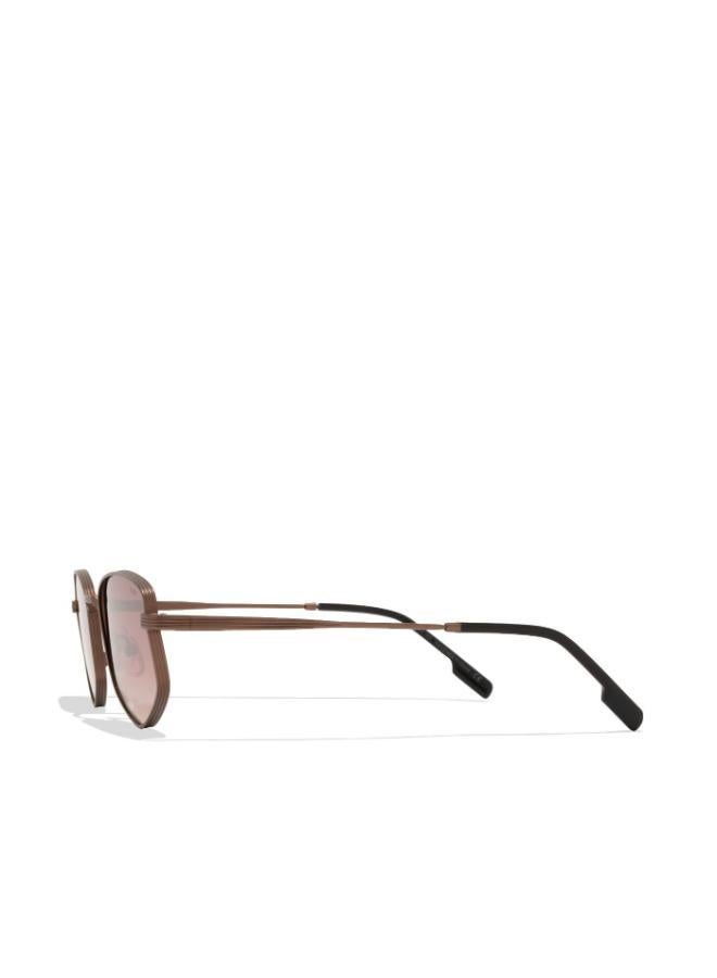 بلاك أوت بلوك آوت هارولد - Image 3