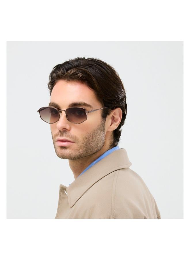 بلاك أوت بلوك آوت هارولد - Image 4