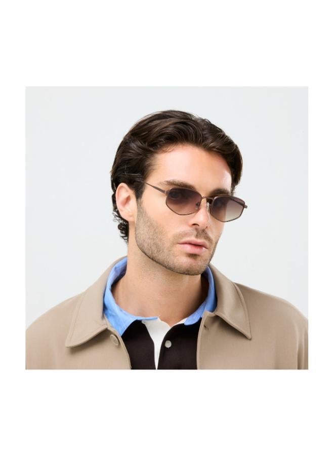 بلاك أوت بلوك آوت هارولد - Image 5