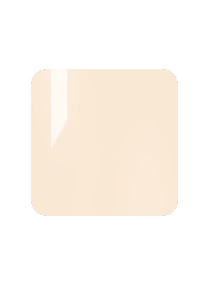 KINETICS طلاء أظافر سولارجل المحترف 15 مل | #230 كريم دائم - Image 4