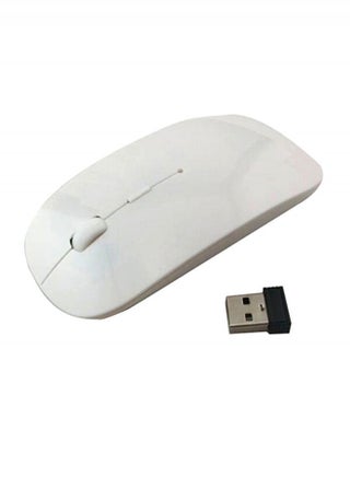 Wireless Mouse White/Grey - pzsku/Z6CDBF6B0E21C738792DCZ/45/_/1689837716/8179a105-79b7-4cb3-a373-a5a1d59a8079