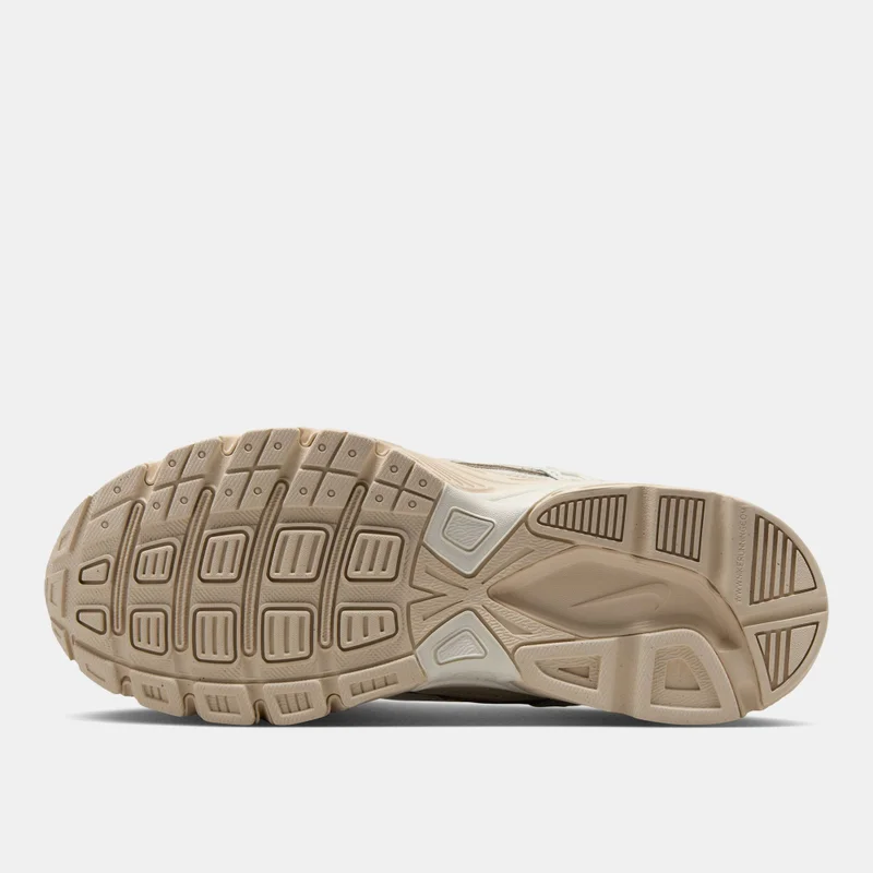 Nike Women's Initiator Shoes