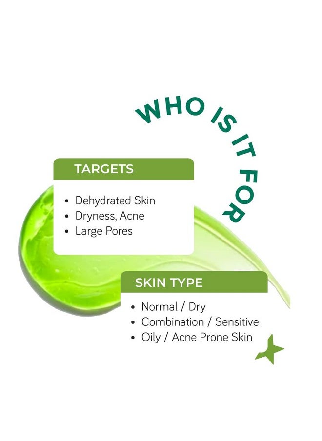  مودي - غسول الجسم Acnexpert 2% Salicylic Acid% و5% Niacinamide وGreen Tea | يمنع ظهور حب الشباب في الجسم وينظف البشرة بعمق | خالٍ من البارابين والكبريتات | مناسب لجميع أنواع البشرة | جل استحمام للجسم 200 مل - Image 1