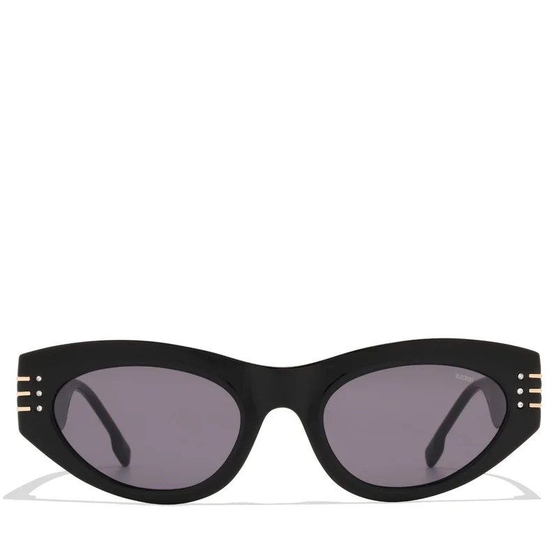 Blackout BlackOut HARRIET By Eyewa -Women Sunglasses -Cat Eye Sunglasses