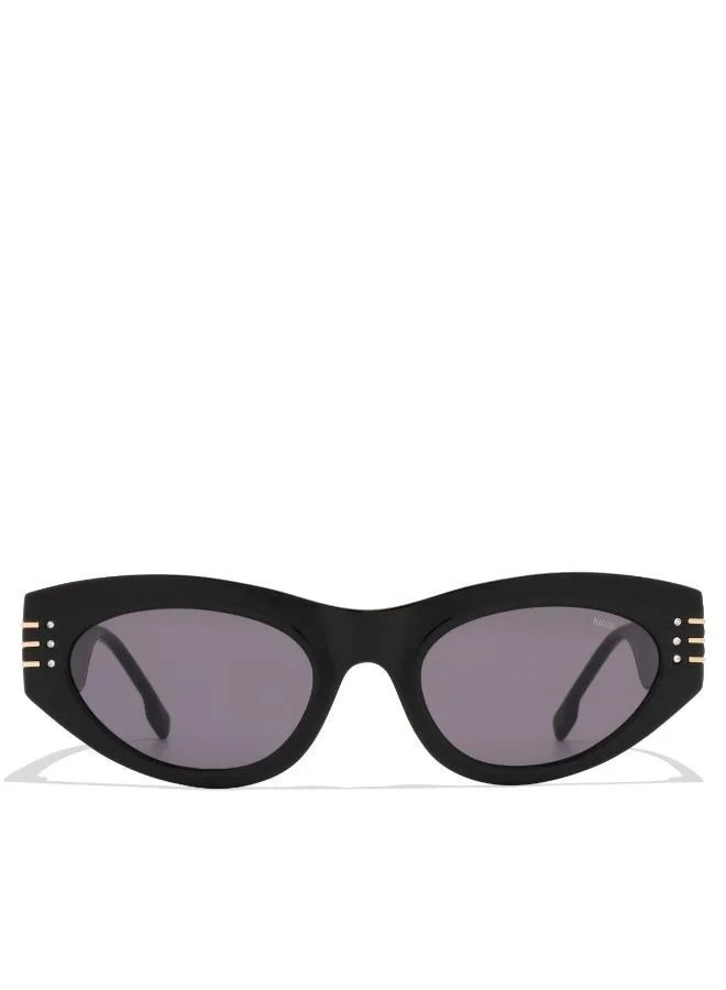 Blackout BlackOut HARRIET By Eyewa -Women Sunglasses -Cat Eye Sunglasses