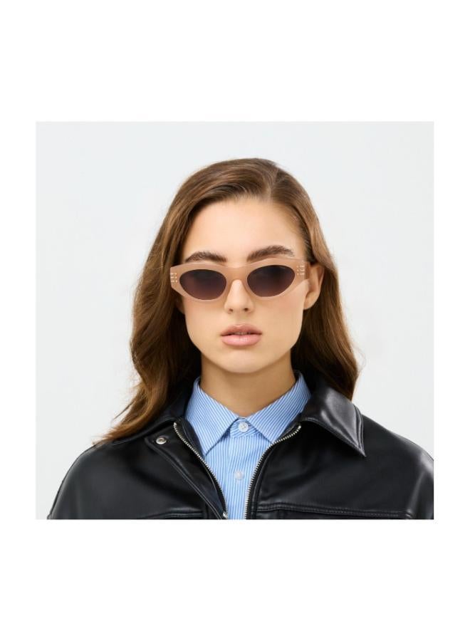 بلاك أوت انقطاع هارييت - Image 5