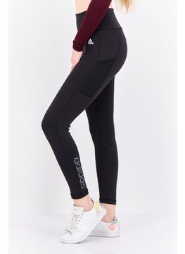 Women Sportswear Fit Training Leggings, Black - pzsku/Z6CDC744445EA306D4971Z/45/_/1740495333/baa11228-b532-45e2-b61f-0a825037eb9f