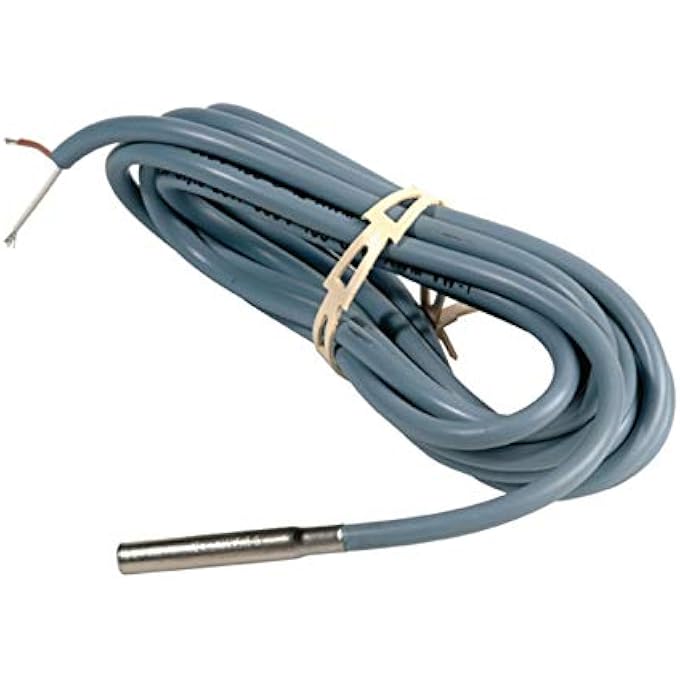 ESMB  PROBE ESMB APLICACINES MULTIPLES