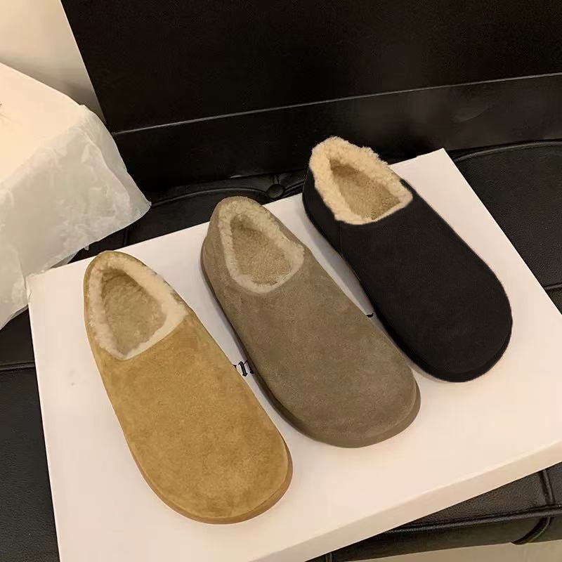 Unisex Casual Sneaker Shoes - Image 3