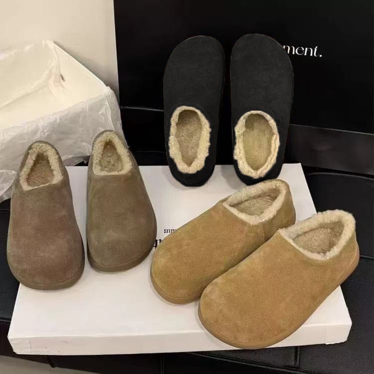 Unisex Casual Sneaker Shoes - Image 2