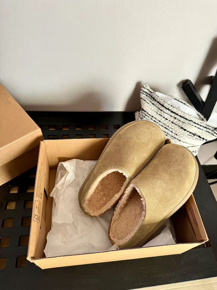 Unisex Casual Sneaker Shoes - Image 4