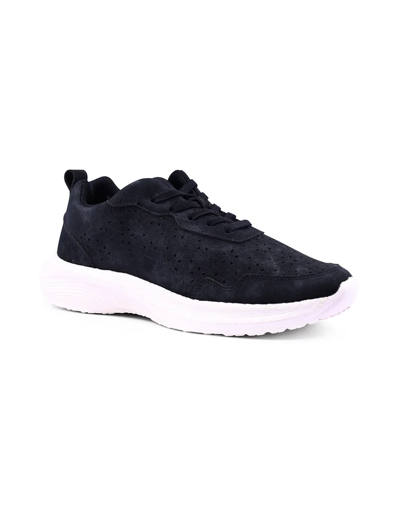 كابلي Womens casual low top sneakers