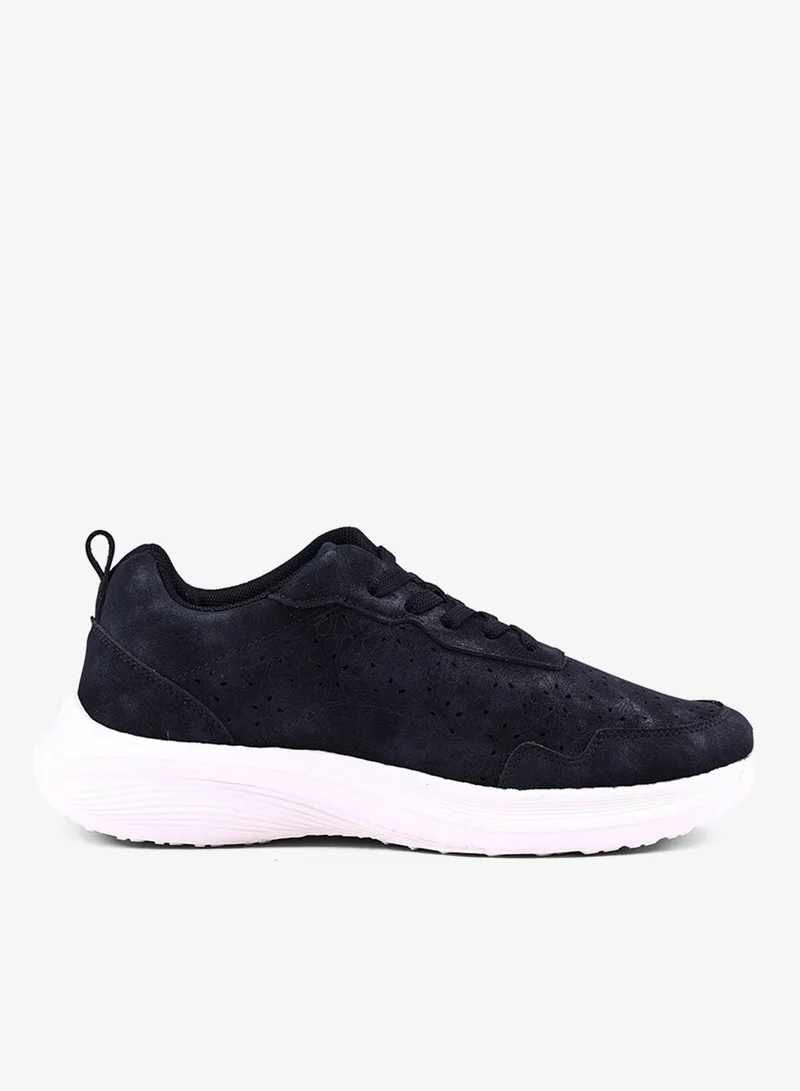 Womens casual low top sneakers