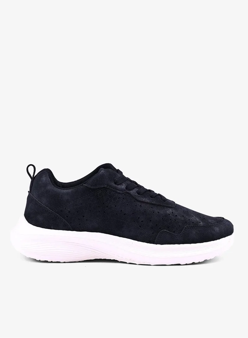Cuple Womens casual low top sneakers