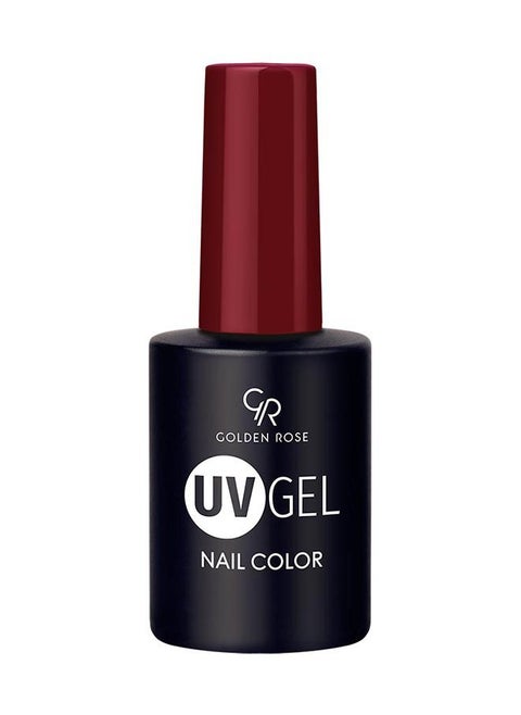 UV Gel Nail Color No 128