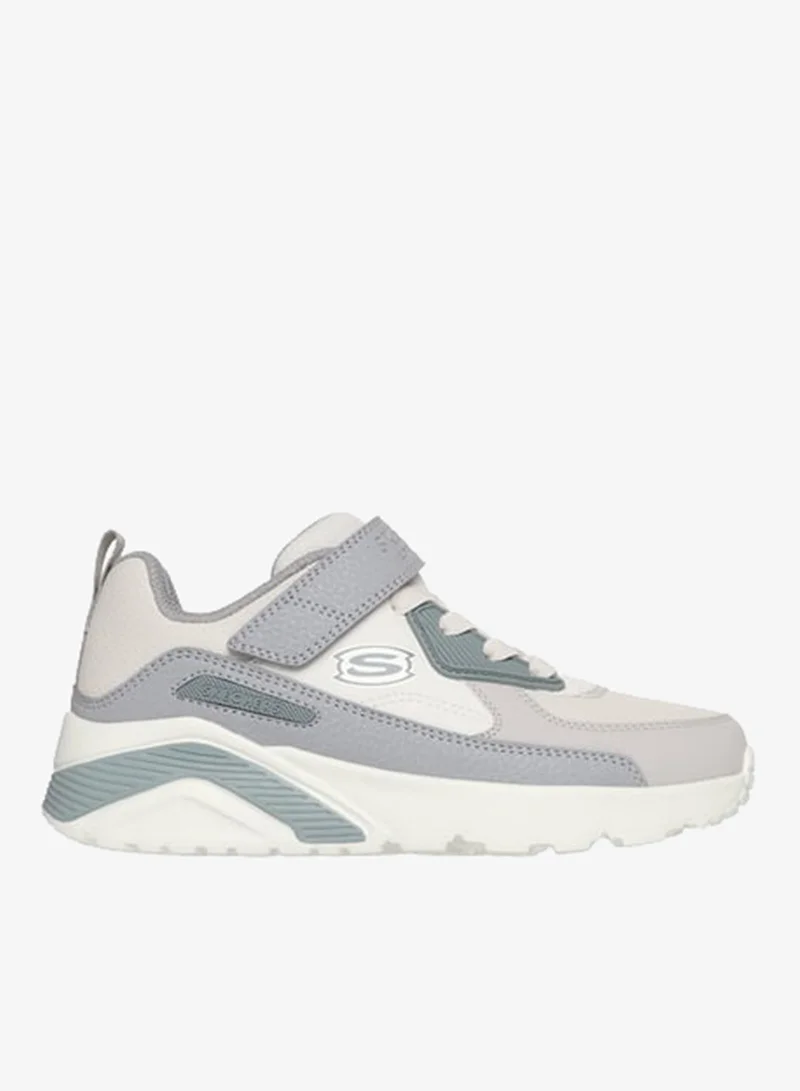 SKECHERS Kids Uno Lite