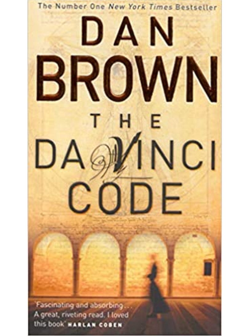 The Da Vinci Code 