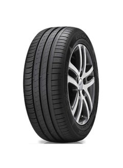 Hankook 195/55R16 87H K435 Kinergy Eco2 Tl 