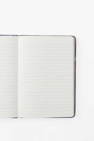 تايبو A5 Buffalo Journal