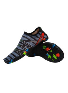 NIBEMINENT Surfing Sneakers  - Image 1