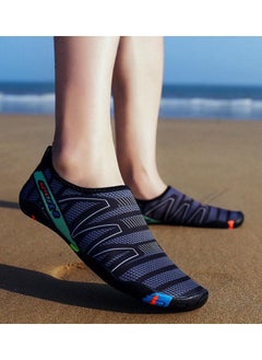 NIBEMINENT Surfing Sneakers  - Image 2