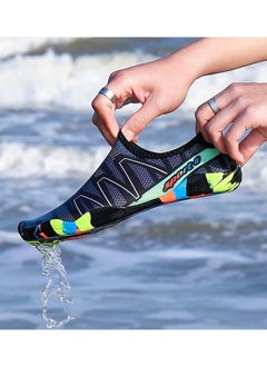 NIBEMINENT Surfing Sneakers  - Image 5