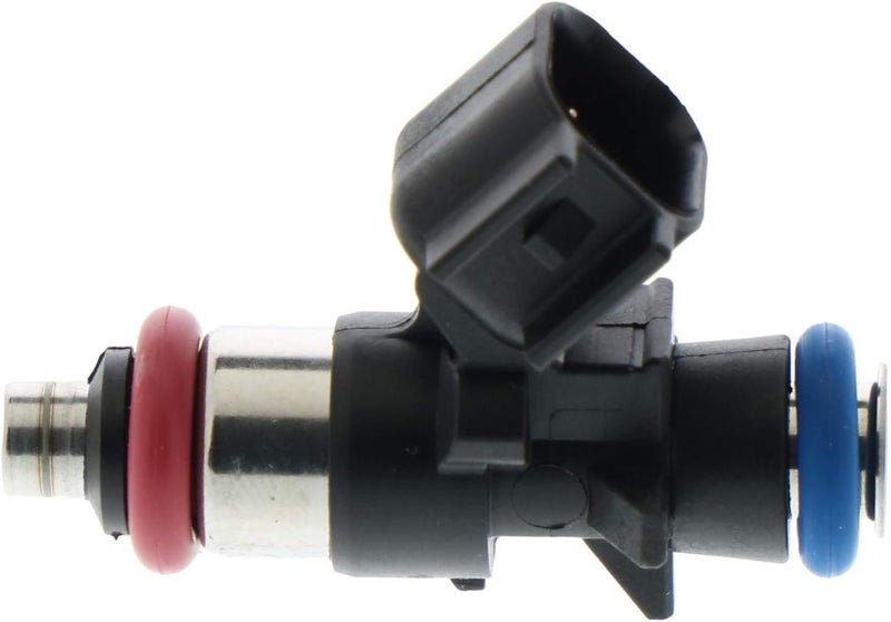 Bosch 62410 Original Equipment Fuel Injector for Chrysler, Dodge, Jeep, Ram - Image 4