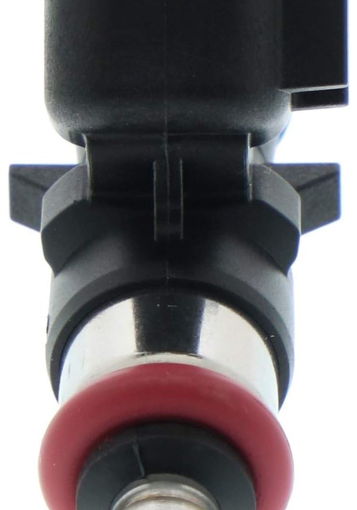Bosch 62410 Original Equipment Fuel Injector for Chrysler, Dodge, Jeep, Ram - Image 3