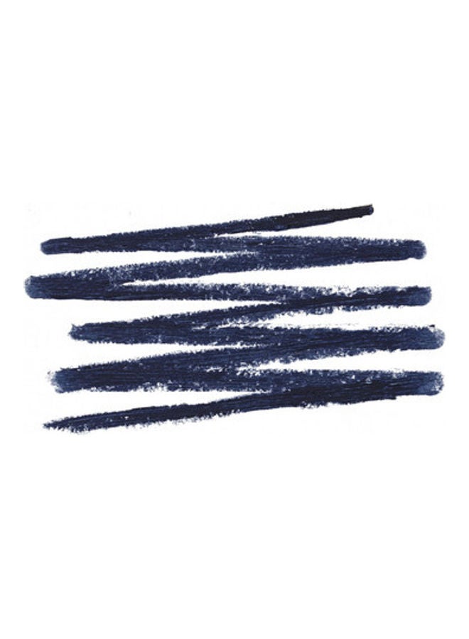 flormar Extreme Tattoo Gel Pencil 04 Intense Blue - Image 3