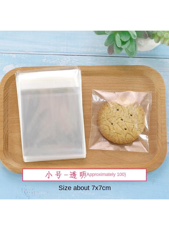 Bluejw Cartoon Biscuit Mold Household 3D Watermelon Press Cutting Mold Handmade Cookie Sugar Biscuit Bakers Full - Image 1