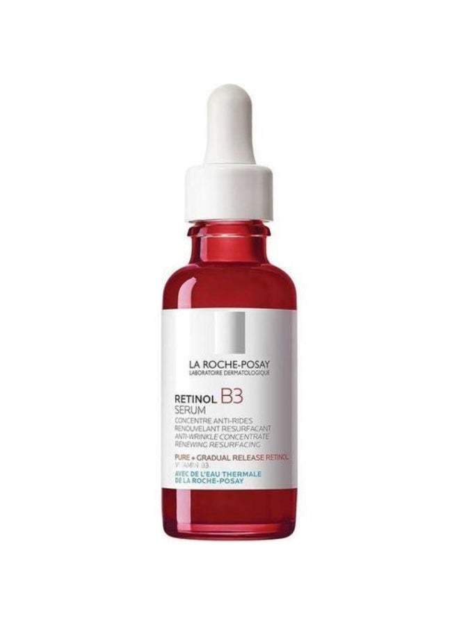 retinol b3 serum 30 ml