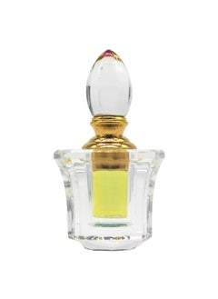 Jodhoor Aloud Oil