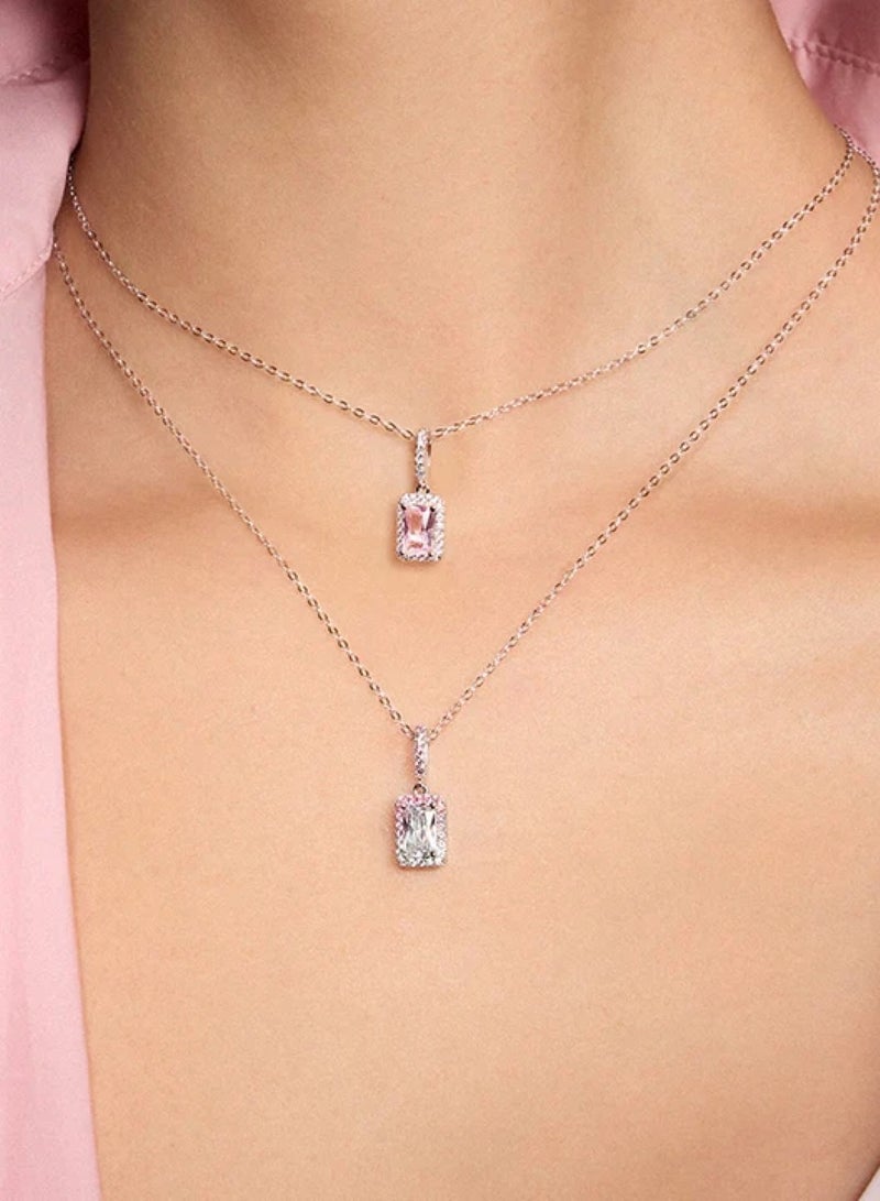 هيفانج قلادة شاين - Image 2