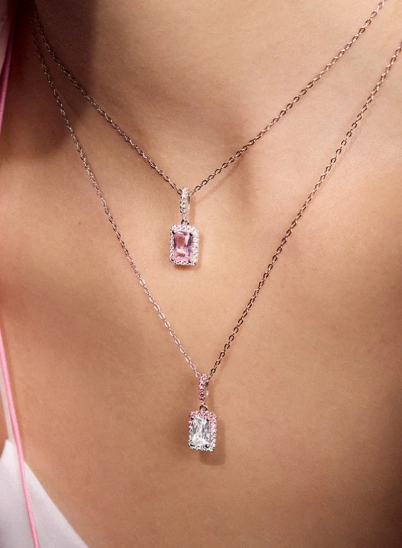 هيفانج قلادة شاين - Image 3