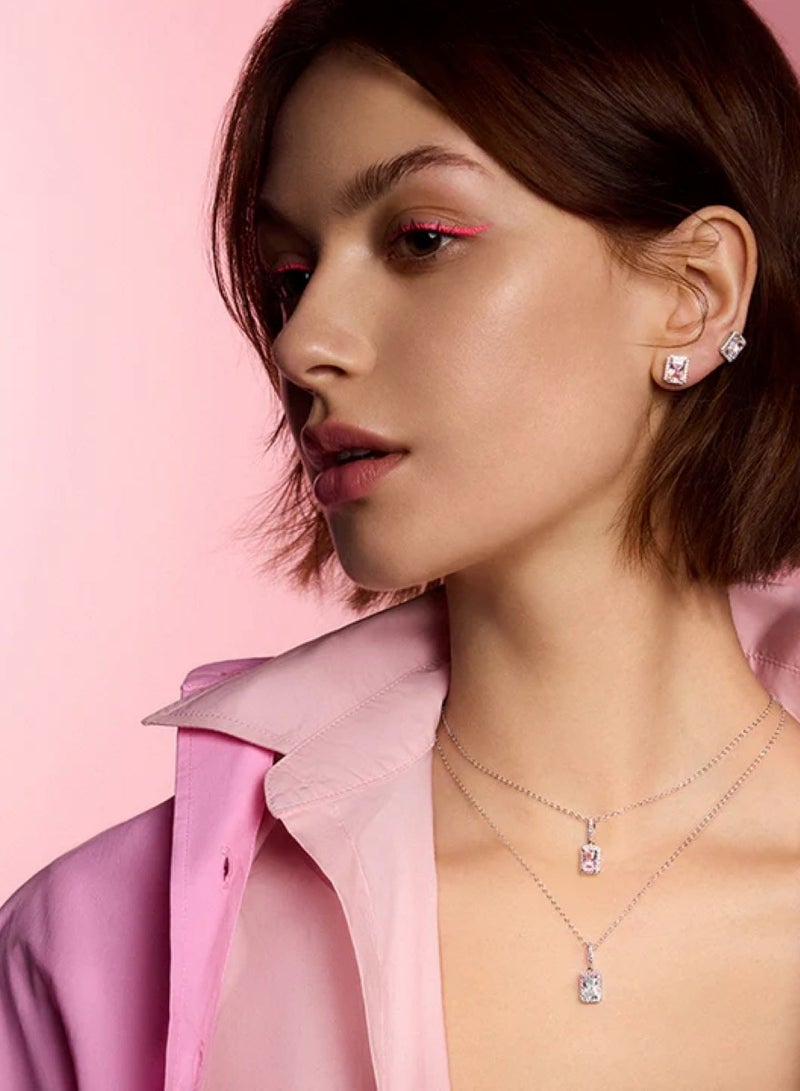 هيفانج قلادة شاين - Image 5