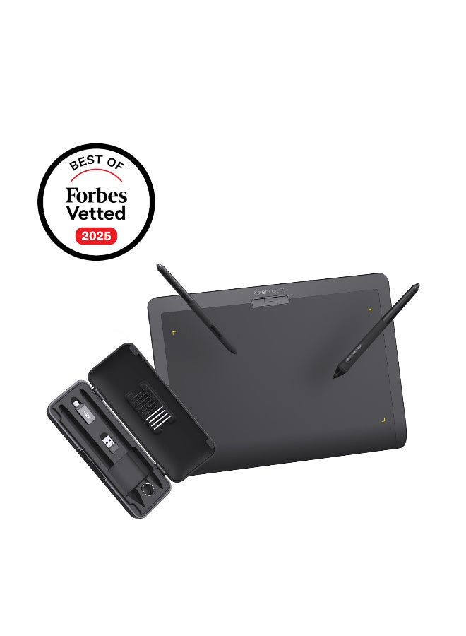 Xencelabs Pen Tablet Medium - Image 1