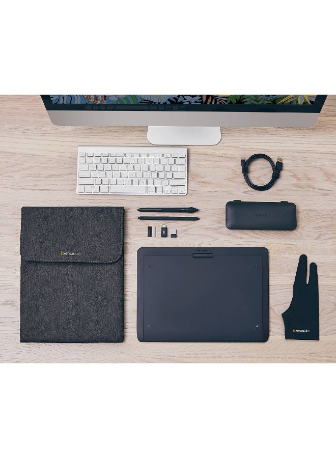 Xencelabs Pen Tablet Medium - Image 2