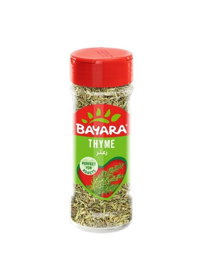 Thyme, 100ml , Turkey