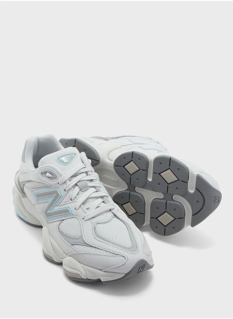 New Balance 9060 Sneakers