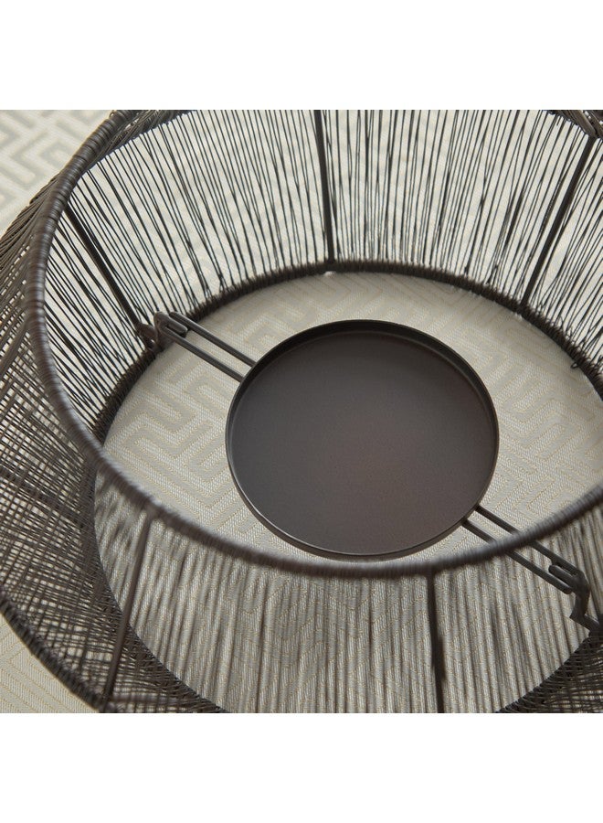 هوم بوكس مدفأة طعام آريا 2 لتر - Image 4