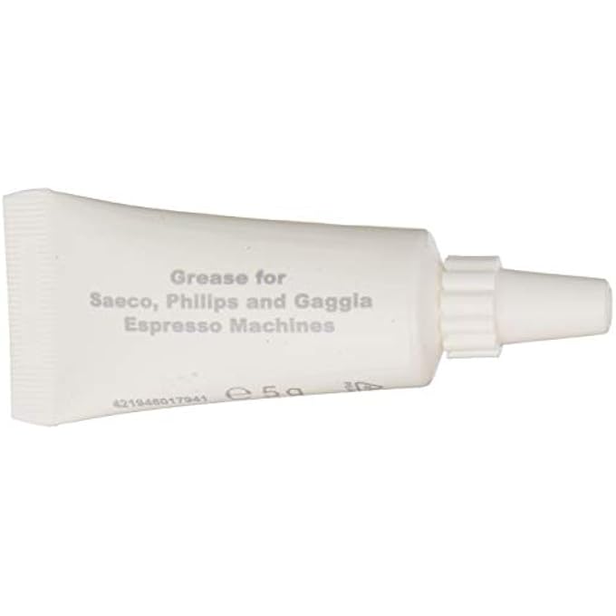 rayihni 421946017941 Kluberlub Nh1 11222 Tube 5Gr - Image 1