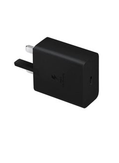 ELTRAZONE 45W USB C Charger compatible ,Samsung Super Fast Charger Type C for Samsung Galaxy S22 Ultra/S22+/S22/S21 Ultra/S21 Plus 5G/Note 20 Ultra/S20/S20 Ultra/Tab S8 Ultra S8+,PPS Fast Wall Charger  - Image 4