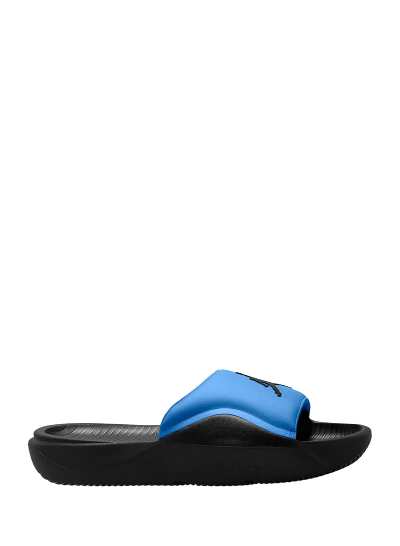 جوردن Jordan Franchise Slide