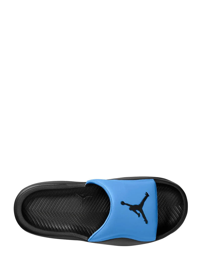 Jordan Jordan Franchise Slide