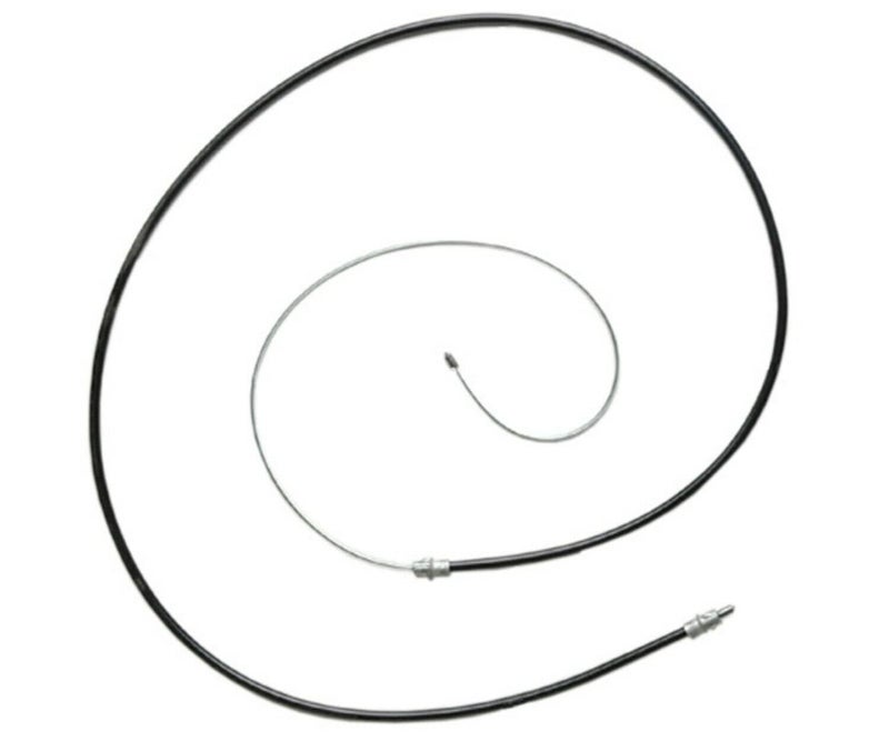 Raybestos BC97367 Brake Cable 1 Pack